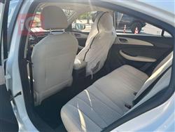 MG 5